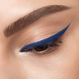 Eye pencil SAYEAH BEAUTY BEIGE