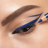 Eye pencil SAYEAH BEAUTY BEIGE