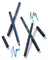 Eye pencil SAYEAH BEAUTY BEIGE