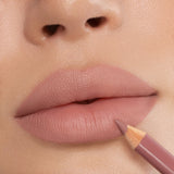 Lip pencil SAYEAH BEAUTY 02 NUDE