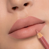 Lip pencil SAYEAH BEAUTY 05 PINK CREAM