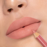 Олівець для губ 06 CANDY SAYEAH BEAUTY