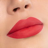 Lip pencil SAYEAH BEAUTY 07 BERRY