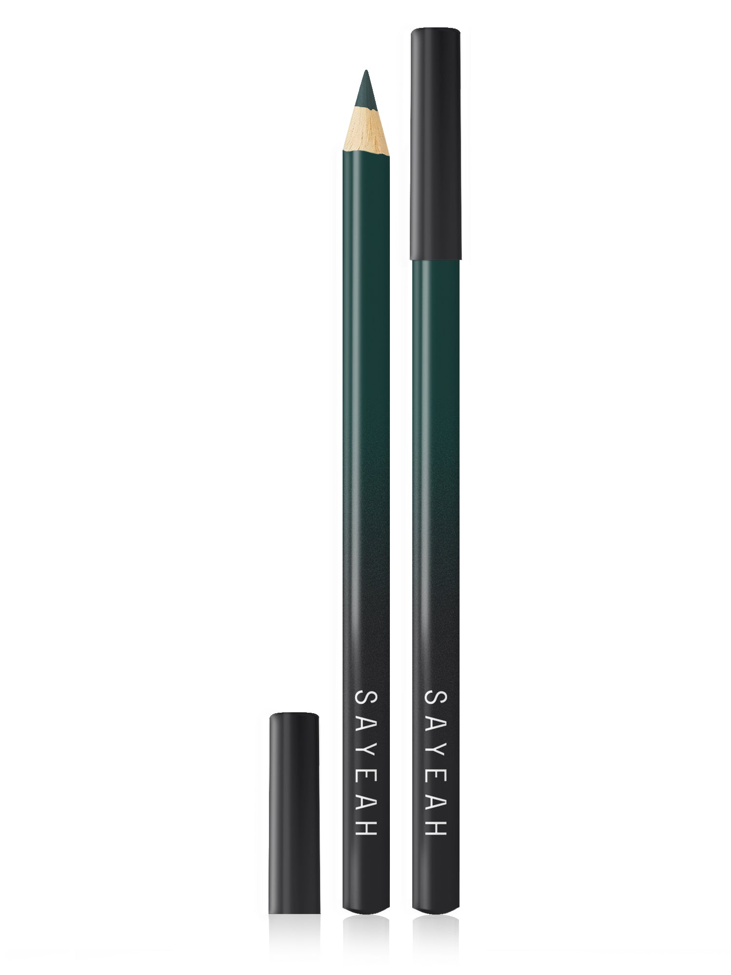 Eye pencil SAYEAH BEAUTY BEIGE