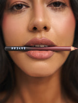 Lip pencil SAYEAH BEAUTY 01 BROWNIE