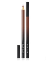 Lip pencil SAYEAH BEAUTY 07 BERRY