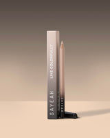 Eye pencil SAYEAH BEAUTY BEIGE