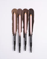 Eyebrow pencil SAYEAH BEAUTY BRUNETTE