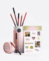 Набір - 7 YEAH!