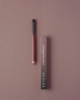 Lip pencil SAYEAH BEAUTY 02 NUDE