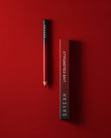 Lip pencil SAYEAH BEAUTY 07 BERRY