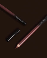 Lip pencil SAYEAH BEAUTY 01 BROWNIE