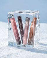 Набір HOLIDAY SET