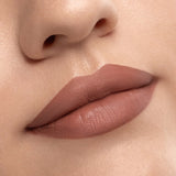 Олівець для губ 08 TIRAMISU SAYEAH BEAUTY