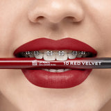 Lip pencil SAYEAH BEAUTY 07 BERRY