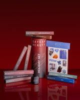 Набір HOLIDAY SET