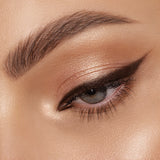 Eye pencil SAYEAH BEAUTY BROWN 