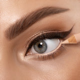 Eye pencil SAYEAH BEAUTY BEIGE