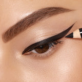 Eye pencil SAYEAH BEAUTY BLACK