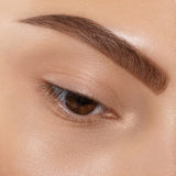 Eyebrow pencil SAYEAH BEAUTY BRUNETTE