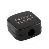 SAYEAH BEAUTY cosmetic pencil sharpener