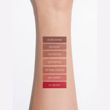 Lip pencil SAYEAH BEAUTY 03 COCOA