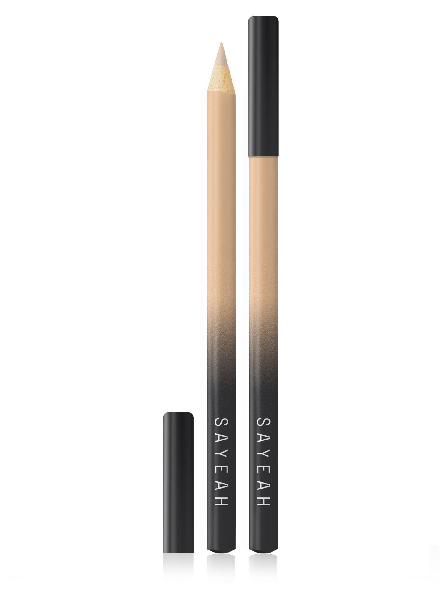 Eye pencil SAYEAH BEAUTY BEIGE