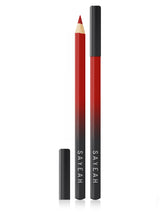 Lip pencil SAYEAH BEAUTY 07 BERRY