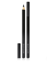 Eye pencil SAYEAH BEAUTY BLACK