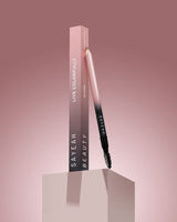 Eyebrow pencil SAYEAH BEAUTY BLONDE