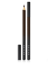 Eye pencil SAYEAH BEAUTY BROWN 