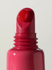 CBD LIP GLOSS — RASPBERRY
