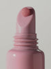CBD LIP GLOSS — PINK GLAZE