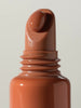 CBD LIP GLOSS — CINNAMON