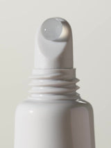 CBD LIP GLOSS — GLAZE