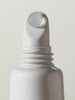 CBD LIP GLOSS — GLAZE