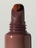 CBD LIP GLOSS — HOT CHOCOLATE