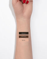 Eye pencil SAYEAH BEAUTY BROWN 