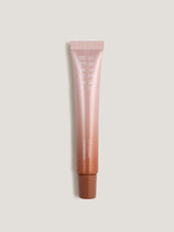 CBD LIP GLOSS — CINNAMON