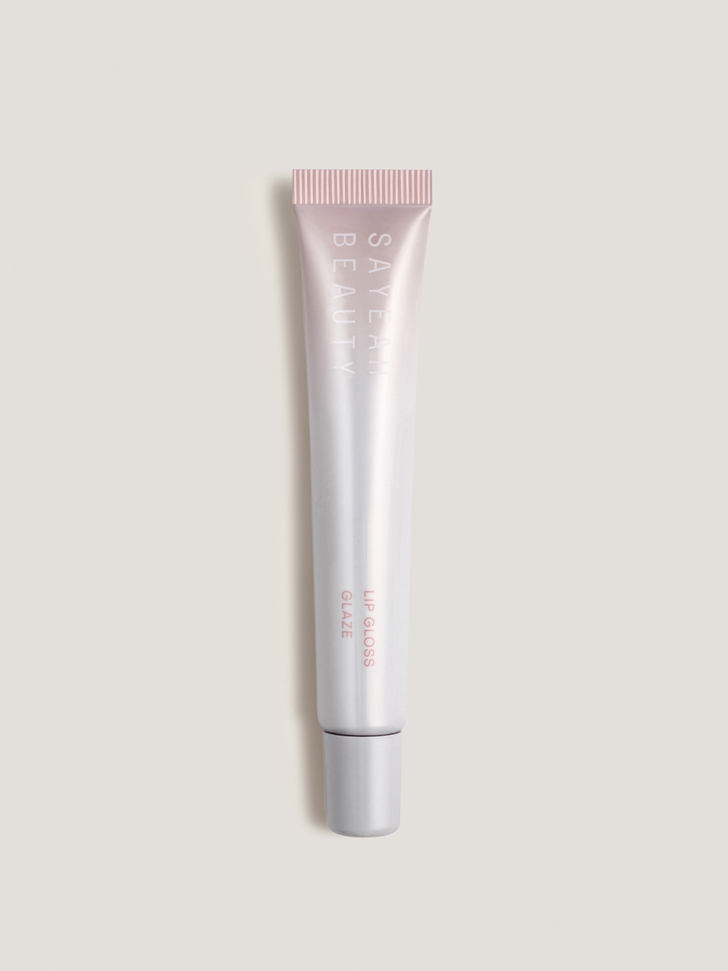 CBD LIP GLOSS — GLAZE