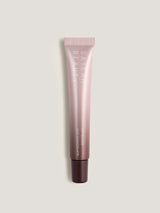 CBD LIP GLOSS — HOT CHOCOLATE