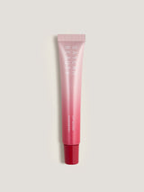 CBD LIP GLOSS — RASPBERRY
