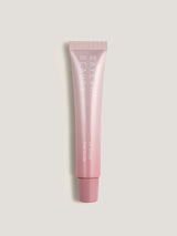 CBD LIP GLOSS — PINK GLAZE